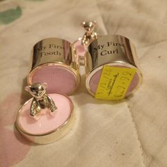 baby keepsake
