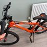 Brand New & Unused, Verve 24 inch Bicycle Image 4