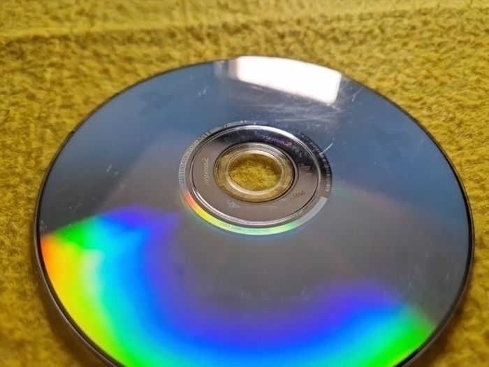 Dark Summit PlayStation 2 ps2 games Original