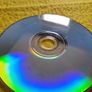 Dark Summit PlayStation 2 ps2 games Original Image 5