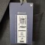 Mens M&S Grey Suit Image 2