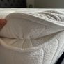 King Koil Adare 5 Star mattress 6'0" x 6'6" Image 5