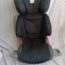 Britax booster, car seat Image 6