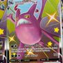 Pokemon 20 Promo Jumbo XL cards (genuine Pokemon) Image 8