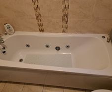 Jacuzzi