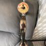 bar taps Image 6