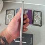 Samsung S25 Ultra + Cases Image 2