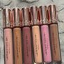 Anastasia Beverly Hills NEW lipglosses brand new full size see pictures for shades Image 2
