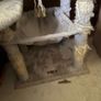 large cat tree Image 4