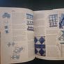 Needlework: Patchwork and Quilting (Hardcover) Image 10