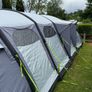 Kampa Studland Image 4