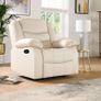 3+2+1 Sofa Set, Premium Recliner sofa, Best quality material Image 9
