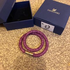 Swarovski Stardust Bracelet