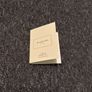 Jo Malone London Cypress and Grapevine 1.5ml x4 Image 2