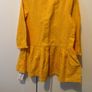 M&S baby dress size 9-12 m NEW Image 3