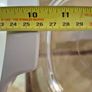 Vintage CorningWare Spice of Life 2.5-Quart Covered Saucepan Brand New in Box Mint Condition Image 3