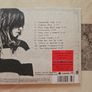 KT Tunstall 4 CD Lot  (1 CD Signed) Image 7
