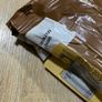 Expired Food Image 5