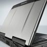 Panasonic Toughbook CF-53 14" Rugged Intel i5 2520M 3.0Ghz 4GB Windows 10 Pro 256GB SSD HDMI Image 5