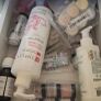 Nail kit Image 9