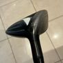 Ladies Callaway Woods Image 4