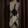 New dress, 2XL Image 2