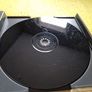 Ace Combat 3 Acecombat PlayStation1 ps1 PlayStation2 ps2 games Original Image 8
