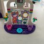 lego friends Image 8