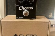 FLEOR Chours Pedal