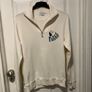 Farah sweatshirt Image 2