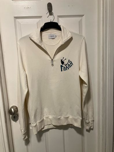 Farah sweatshirt