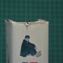 Michael Palin Diaries 1969-1979 Hardback Image 4