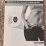 WELLNEO Fit U size XL - EMS (Electrical Muscle Stimulation) Image 3
