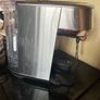 Sage bambino plus stainless steel Image 3