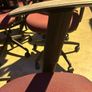 Office Chairs Image 7