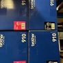 Brother Toners TN910 Ultra High Yield Image 3
