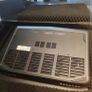 Alienware m17x r5 Image 3