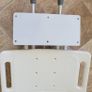 Mobility Aids (various) Image 2