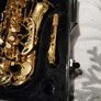 Saxophone Image 3