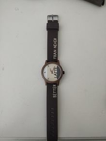 watch