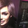 Wahl Hair Dryer Image 3
