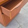 Sutcliffe Bureau Mid Century Image 9