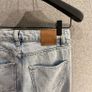 Jeans Massimo Dutti Image 5