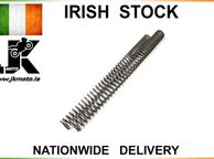 main image for ad Fork Spring Progressive Yss Honda Cb 600 Hornet 2002-2004