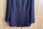 Jacket - Louise Kennedy