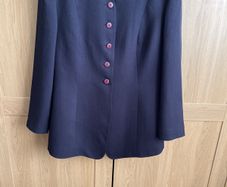Jacket - Louise Kennedy