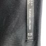 Zara dress Image 4