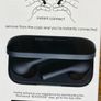 BOOMPODS baseline true wireless ear pods RRP 49.95 Image 2