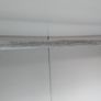 IKEA Brimnes 2 door wardrobe Image 5