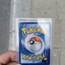 Raboot 147/142 pokemon card Image 2